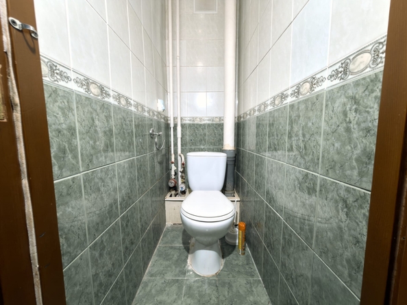 
  Продается 2-комн. квартира 48.7 м². Фото 20.