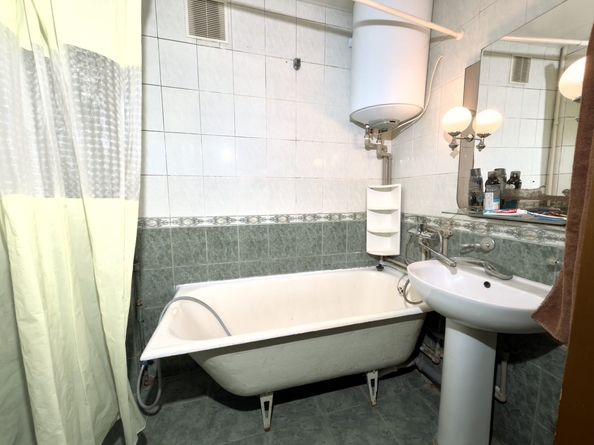 
  Продается 2-комн. квартира 48.7 м². Фото 21.