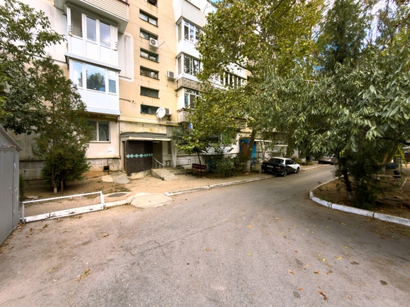 
  Продается 2-комн. квартира 48.7 м². Фото 22.