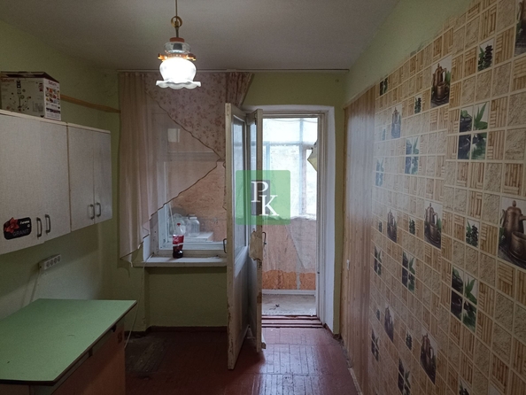 
  Продается 2-комн. квартира 49 м². Фото 4.