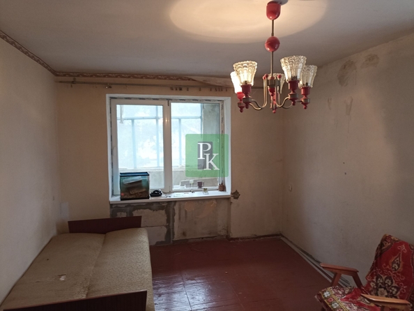 
  Продается 2-комн. квартира 49 м². Фото 5.