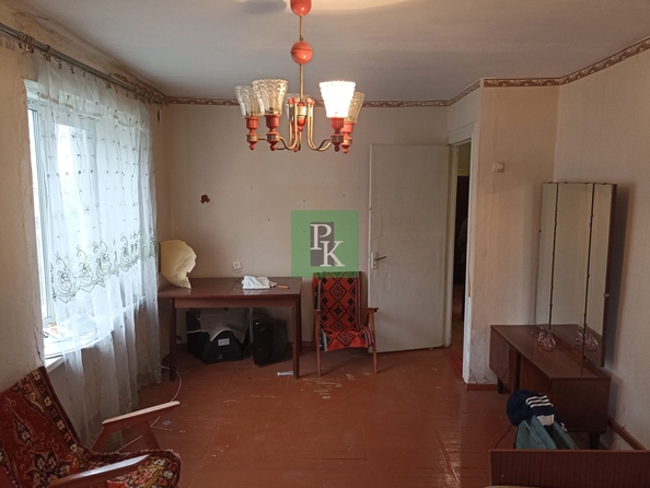 
  Продается 2-комн. квартира 49 м². Фото 6.