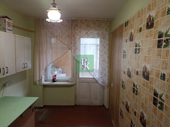 
  Продается 2-комн. квартира 49 м². Фото 7.