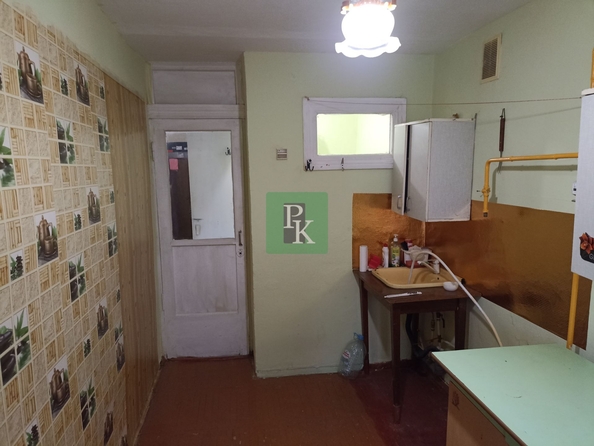 
  Продается 2-комн. квартира 49 м². Фото 8.