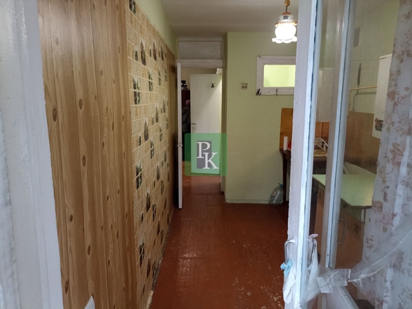 
  Продается 2-комн. квартира 49 м². Фото 9.