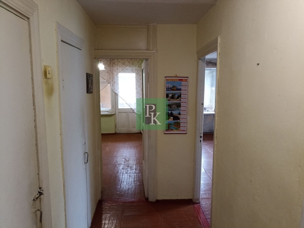 
  Продается 2-комн. квартира 49 м². Фото 10.