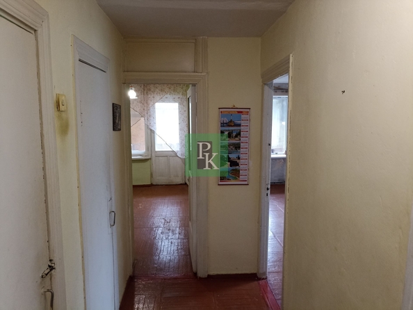 
  Продается 2-комн. квартира 49 м². Фото 11.