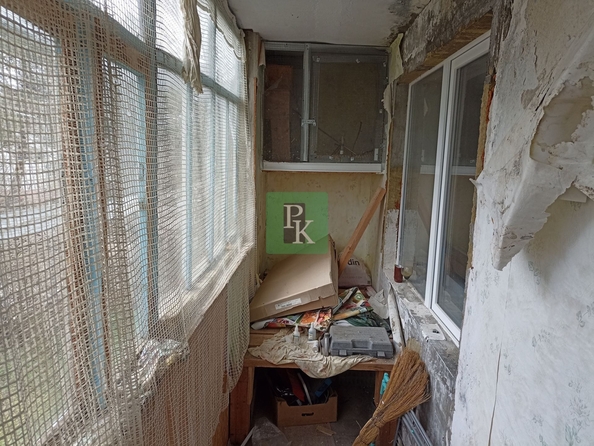 
  Продается 2-комн. квартира 49 м². Фото 12.