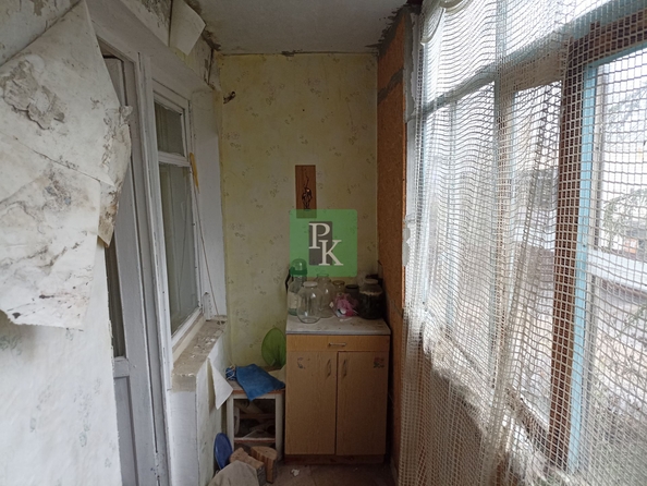 
  Продается 2-комн. квартира 49 м². Фото 13.