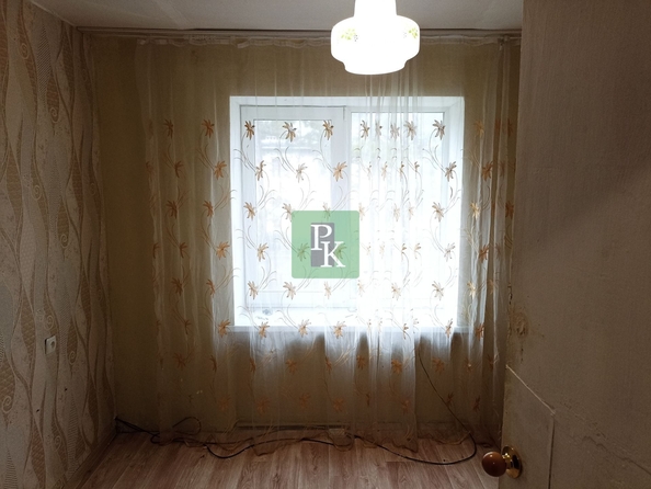 
  Продается 2-комн. квартира 49 м². Фото 14.