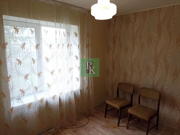 
  Продается 2-комн. квартира 49 м². Фото 15.