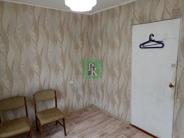 
  Продается 2-комн. квартира 49 м². Фото 16.
