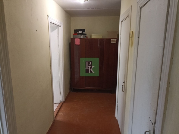 
  Продается 2-комн. квартира 49 м². Фото 17.