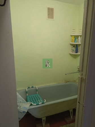 
  Продается 2-комн. квартира 49 м². Фото 18.