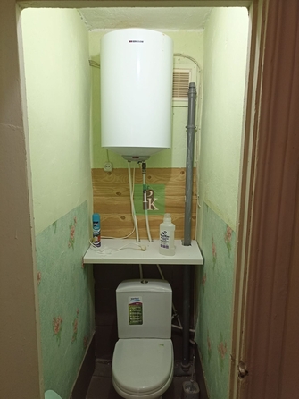 
  Продается 2-комн. квартира 49 м². Фото 19.