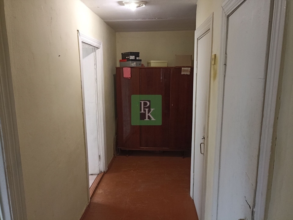 
  Продается 2-комн. квартира 49 м². Фото 20.