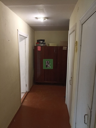 
  Продается 2-комн. квартира 49 м². Фото 21.