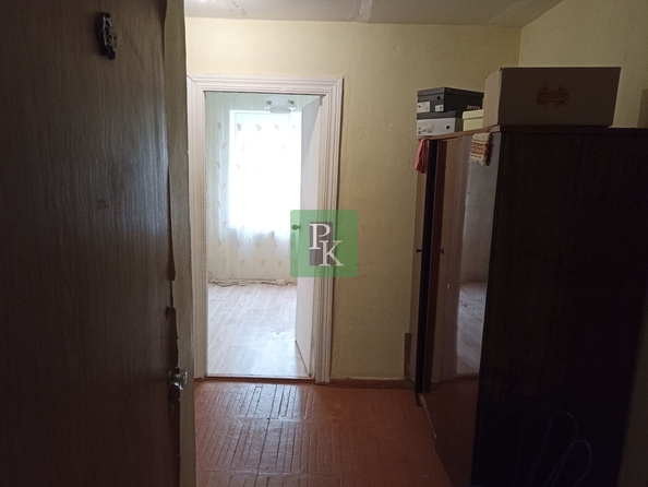 
  Продается 2-комн. квартира 49 м². Фото 22.