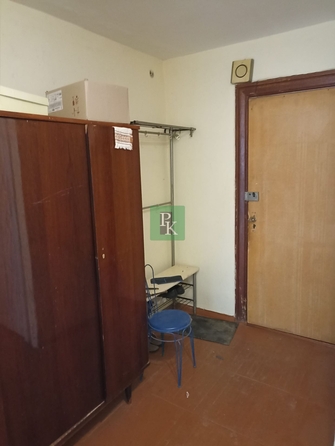 
  Продается 2-комн. квартира 49 м². Фото 23.