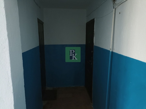
  Продается 2-комн. квартира 49 м². Фото 24.