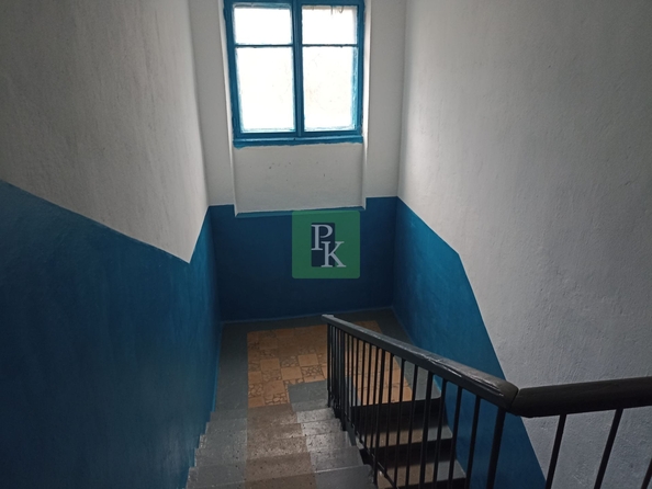 
  Продается 2-комн. квартира 49 м². Фото 27.