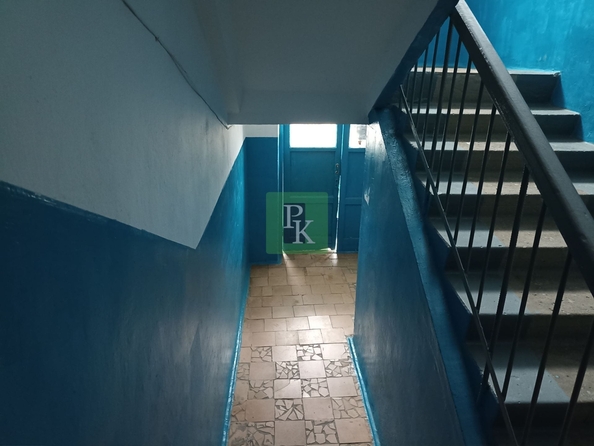 
  Продается 2-комн. квартира 49 м². Фото 28.