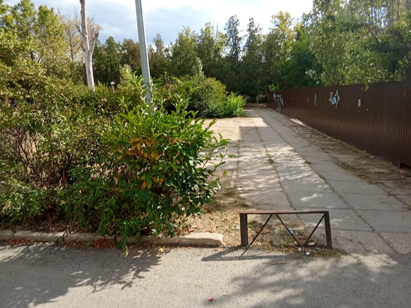 
  Продается 2-комн. квартира 49 м². Фото 29.