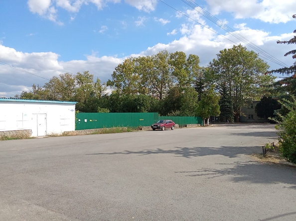 
  Продается 2-комн. квартира 49 м². Фото 30.