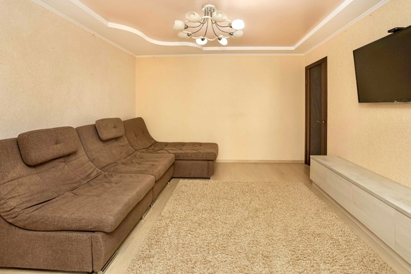 
  Продается 3-комн. квартира 71.3 м². Фото 2.