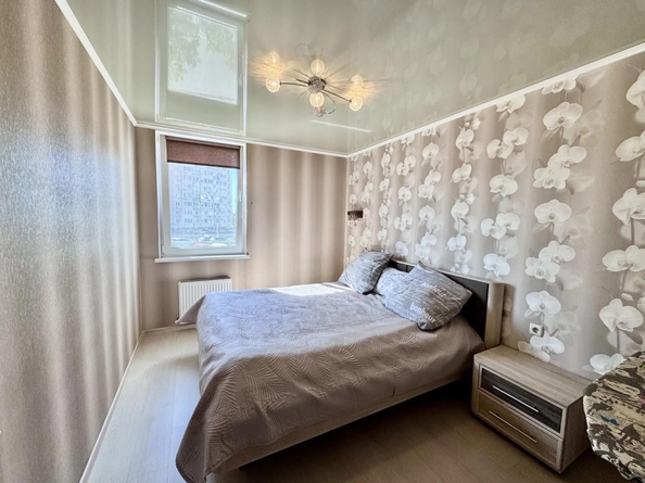 
  Продается 3-комн. квартира 71.3 м². Фото 6.