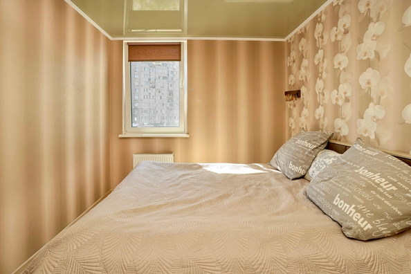 
  Продается 3-комн. квартира 71.3 м². Фото 7.