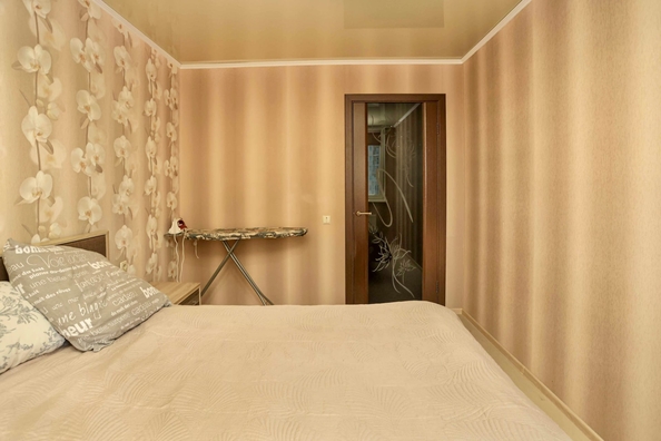 
  Продается 3-комн. квартира 71.3 м². Фото 8.