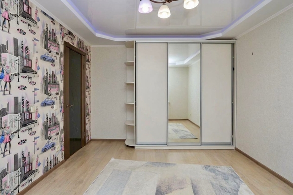 
  Продается 3-комн. квартира 71.3 м². Фото 10.