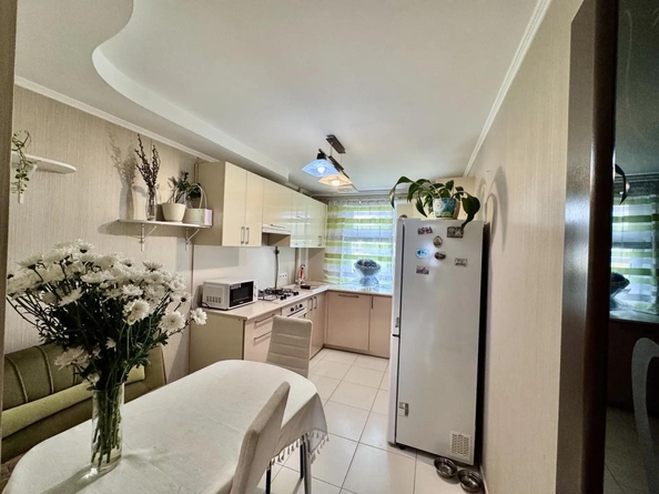 
  Продается 3-комн. квартира 71.3 м². Фото 11.