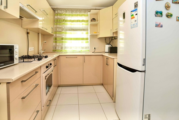 
  Продается 3-комн. квартира 71.3 м². Фото 13.
