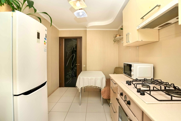 
  Продается 3-комн. квартира 71.3 м². Фото 14.