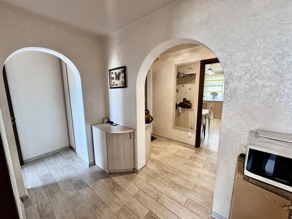 
  Продается 3-комн. квартира 71.3 м². Фото 15.