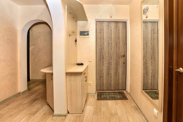 
  Продается 3-комн. квартира 71.3 м². Фото 16.