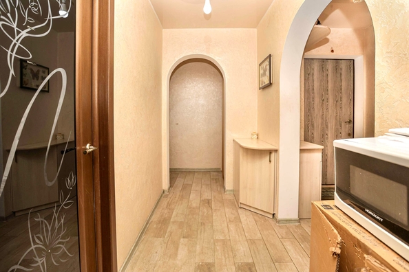 
  Продается 3-комн. квартира 71.3 м². Фото 17.