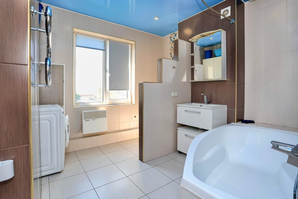 
  Продается 3-комн. квартира 71.3 м². Фото 19.