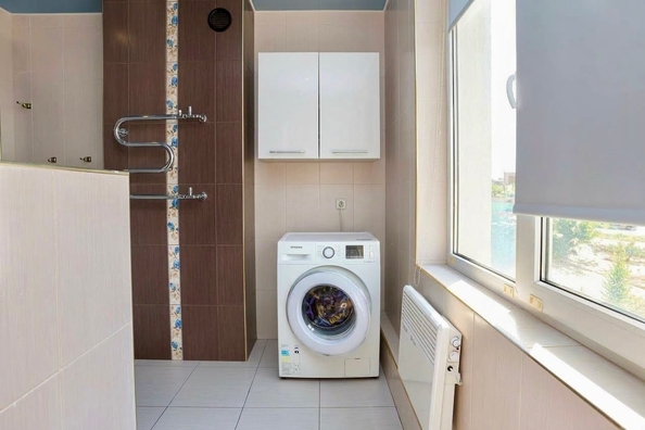 
  Продается 3-комн. квартира 71.3 м². Фото 20.