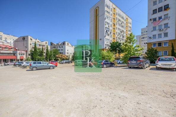 
  Продается 3-комн. квартира 71.3 м². Фото 25.