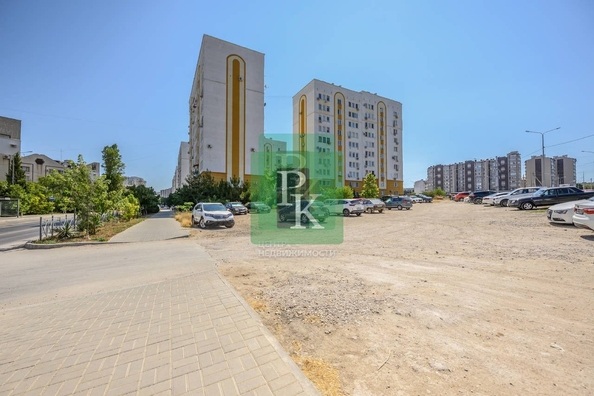 
  Продается 3-комн. квартира 71.3 м². Фото 26.