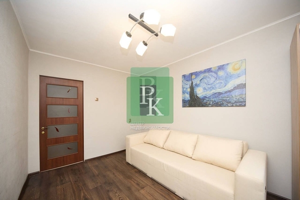 
  Продается 3-комн. квартира 66.7 м². Фото 13.