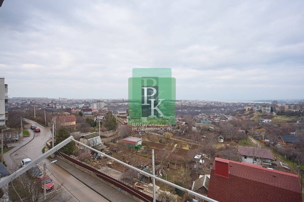 
  Продается 3-комн. квартира 66.7 м². Фото 26.