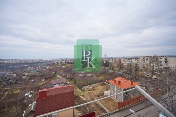 
  Продается 3-комн. квартира 66.7 м². Фото 27.