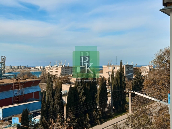 
  Продается 2-комн. квартира 45 м². Фото 14.