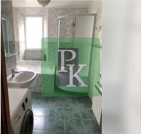 
  Продается 3-комн. квартира 72.8 м². Фото 1.