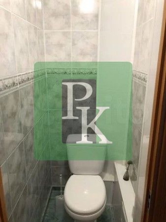 
  Продается 3-комн. квартира 72.8 м². Фото 2.