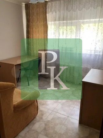 
  Продается 3-комн. квартира 72.8 м². Фото 3.